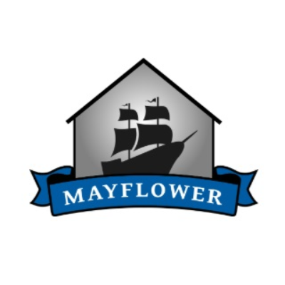 Mayflower Roofing & Siding
