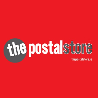 ThePostalStore