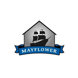 Mayflower Locksmith