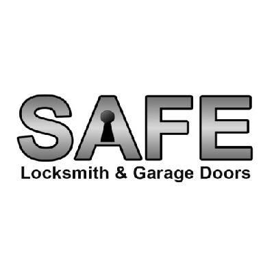 Safelocksmith