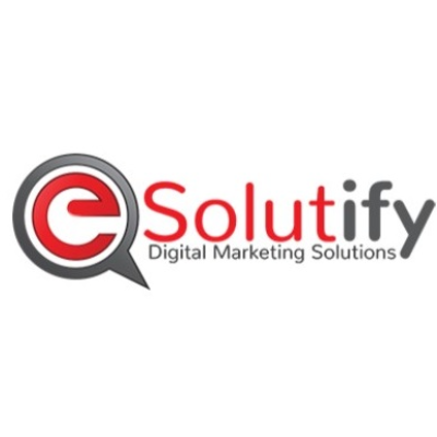eSolutify