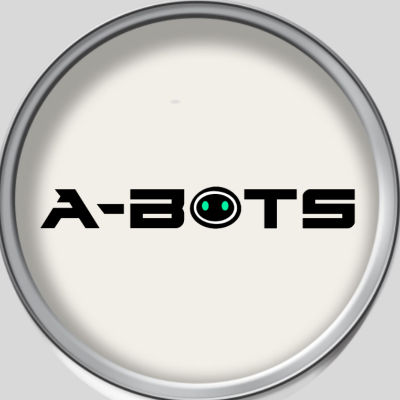 @telegram.boost
