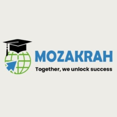 Mozakrah