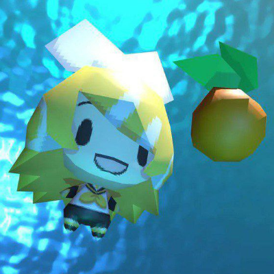 rdrgs_
