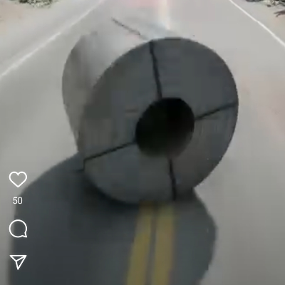 محمد البردي الوبي