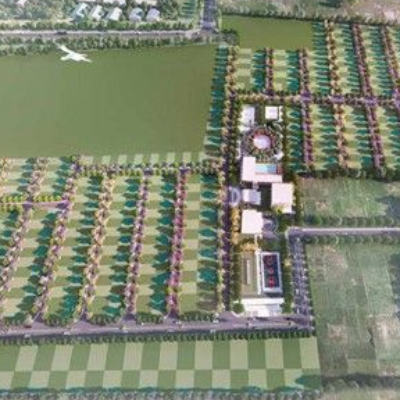 godrejplotsnagpur