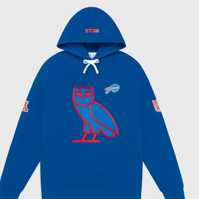 OVO Clothing