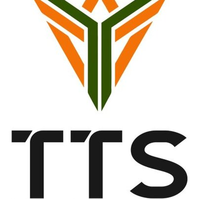 Titan Talent Service