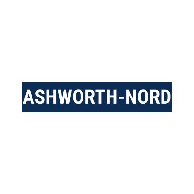 Ashworth Nord