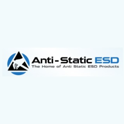 Anti-Static ESD