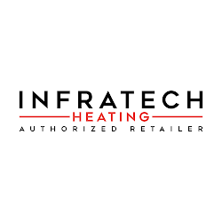 Infratech Heating