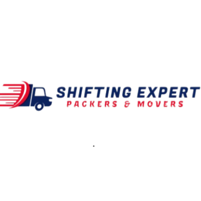 Shifting Expert