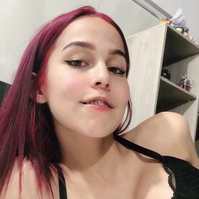 Katrina Muss