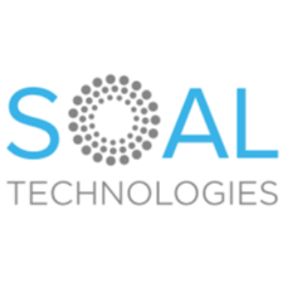 Soal Tech