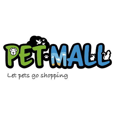 Petmall Singapore
