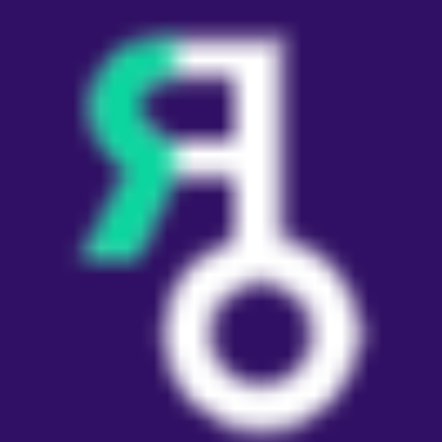 rentlyuae