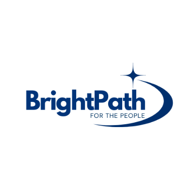 BrightPath Group