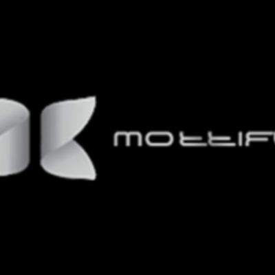 Mottify EU