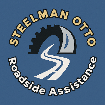Steelman Otto llc
