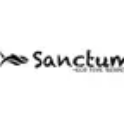 Sanctum Dive Resort