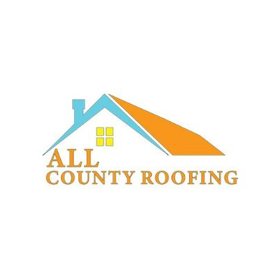 All County Roofing