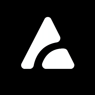 abizzive