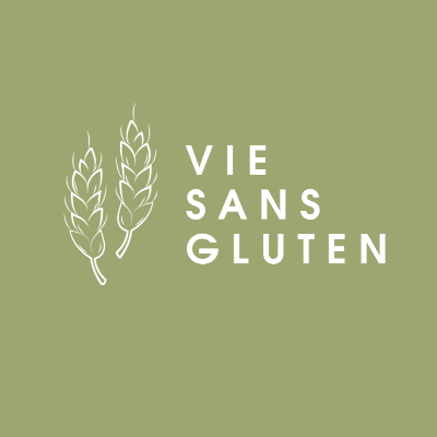 Vie Sans Gluten