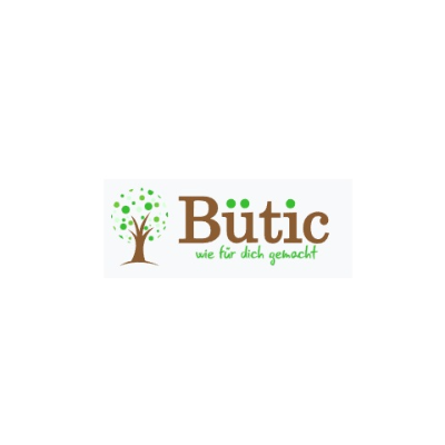 Bütic GmbH