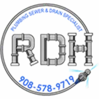 RDH Plumbing Sewer and Drain Specialist