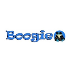 Boogie