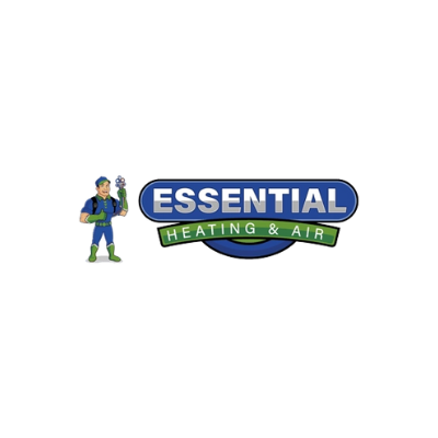 Essential Heating and Air