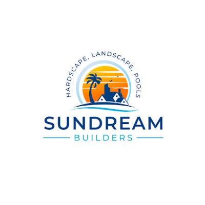 sundreambuilders