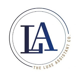 Luxe Assistant
