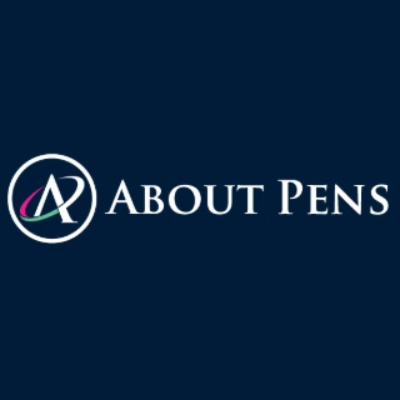 Promotional Pens