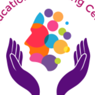 Emotions Clinic, Education and Training Centre