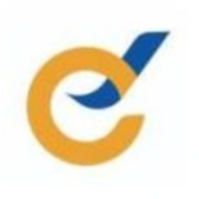 edept
