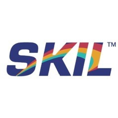 SKILTravel