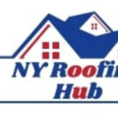 New York Roofing services