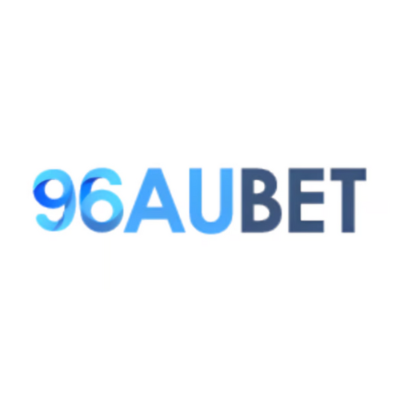 96aubet