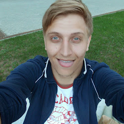 Егор Селиванов