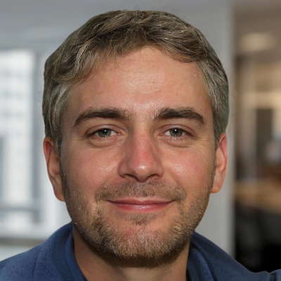 David Menk