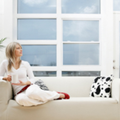 Window Covering Outlet