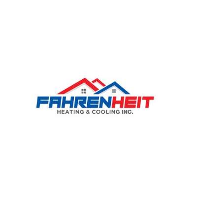 Fahrenheit Heating and Cooling Inc.