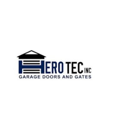 Herotec - Automatic Gates Inc