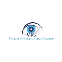 Valdes Investigation group