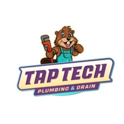 TAP TECH Plumbing & Drain