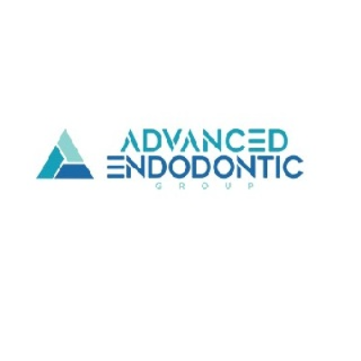 Advance Endodontic  Group