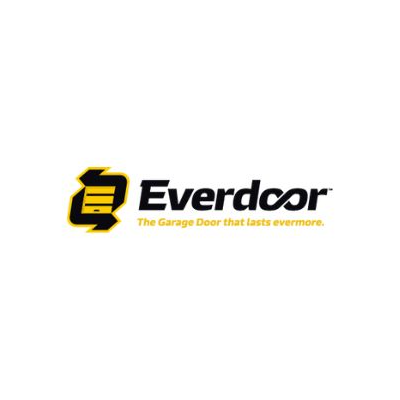 Everdoor