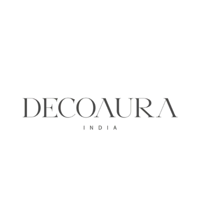 Decoaura India