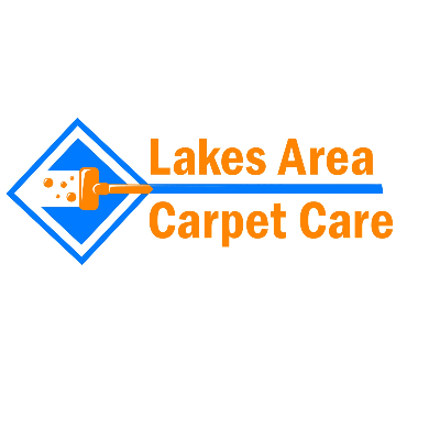 Lakes Area Carpet Care